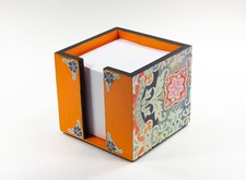 Zettelbox Chennai - Collage