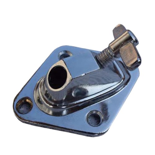 Floor tom drum leg bracket - tom,