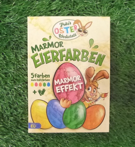 Marmor eierfarben für - eierfarben,