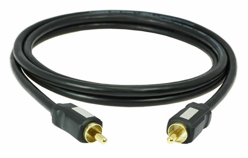 10m digital koaxial - 0,7m,
