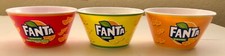 Lotto fanta kunststoff - lotto, pz.