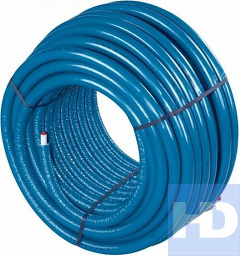 Uponor unipipe plus 16mm - uponor, 20mm