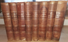 Brehms Tierleben - 1890 - 1891