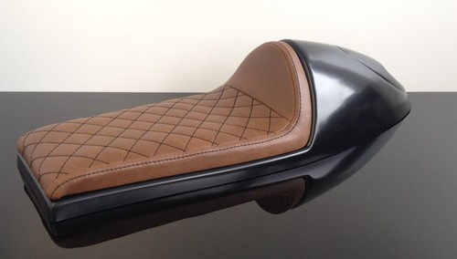 Cafe racer sitzbank - cafe-racer,