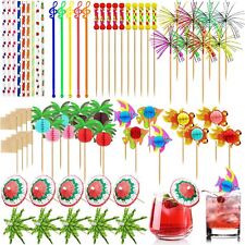 Cocktail Party Zubehör 179