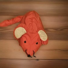 Europlay Knautschi Papa Maus