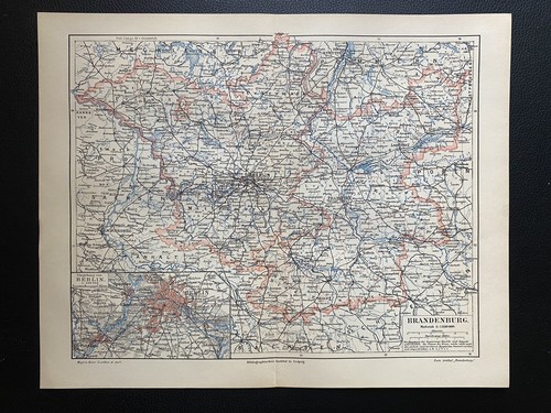 Antike historische landkarte - antike,