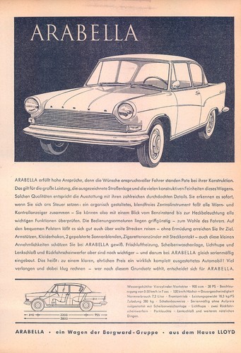 Borgward-Arabella-1960-II-Rekl