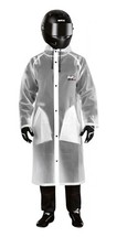 Neu sparco regencape - sparco,