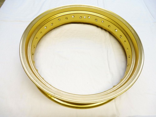 Neu original honda felgenring - neu,
