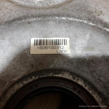 Mazda 5 CR Bj.2007 original