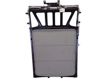 Schiebedach Panoramadach