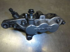 Kawasaki VN 1500 Mean Streak Bremssattel Bremszange vorne links