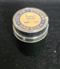 ➔ DDR Dia-Rollfilm/Diafilm