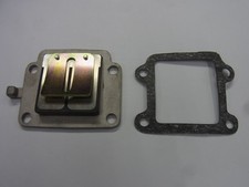 MEMBRANBLOCK KOMPLETT + DICHTUNG  MINARELLI  STEHENDER ZYLINDER  BOOSTER  (010)