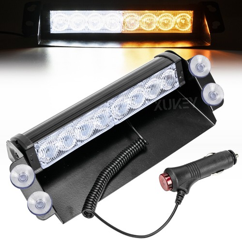 Led gelb weiß - led, &
