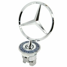 Neu emblem stern - emblem,