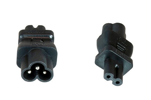Stromadapter netzadapter c6 - stromadapter,, netzadapter,