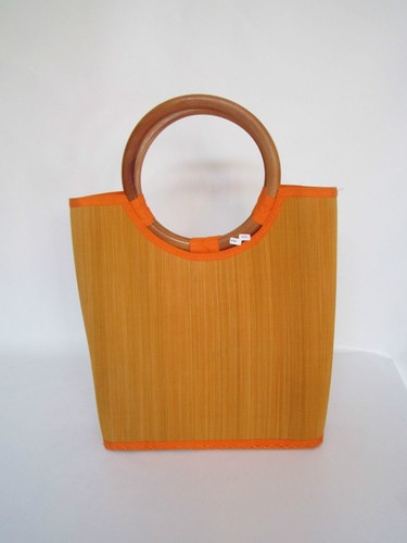 Chico tasche shopper orange - tasche,