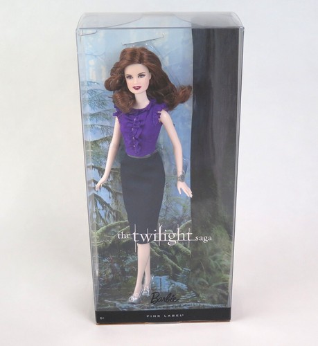 Mattel barbie collector - barbie,
