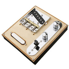 3-Wege-Schalter Gitarren