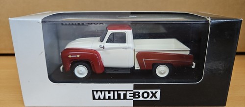 Whitebox 197396 chevrolet - 197396,