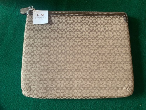 Coach tablet ipad - coach,