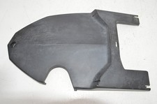 PEUGEOT SPEEDFIGHT 4 LC
