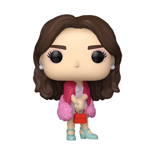 Gw92d9 emily paris pop - gw92d9, in