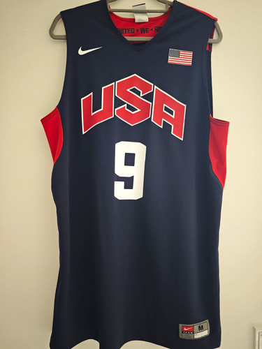 Nike team usa - nike,