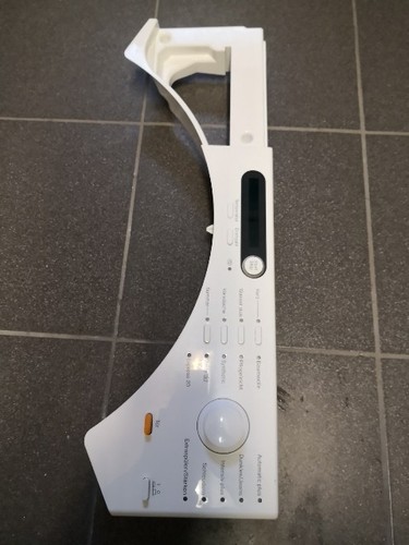 Miele waschmaschine - miele,