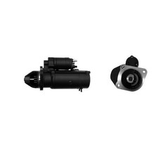 Anlasser Starter für