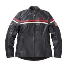 Women's Indian Motorcycle