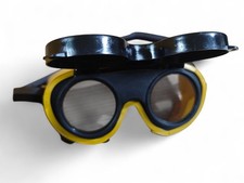 Einhell Schweiss-Zubehör