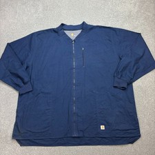 Carhartt Jacke Erwachsene 2XL
