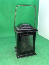 Metall Teelichthalter Kerzenständer Windlicht Terrassen Deko Garten Licht Lampe