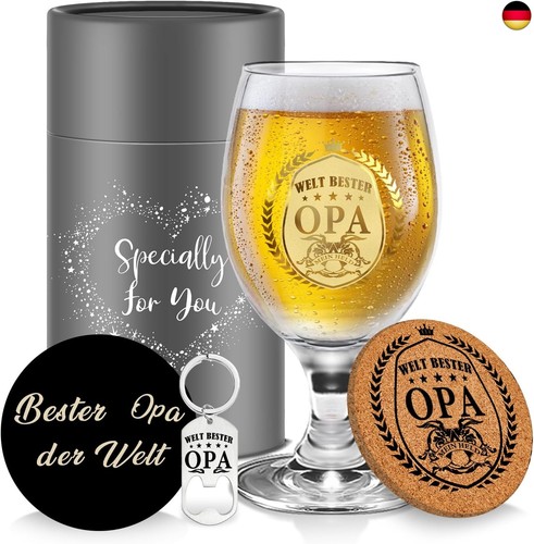 Geschenke für opa - geschenke,