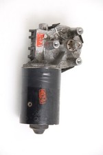 Wischermotor vorn VW T4 Kasten