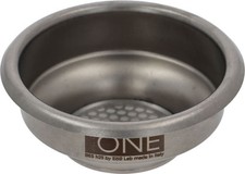 E&B für Dalla Corte, San