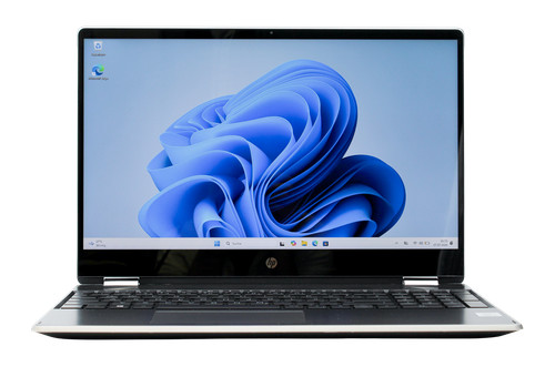 Pavilion x360 convertible - x360,