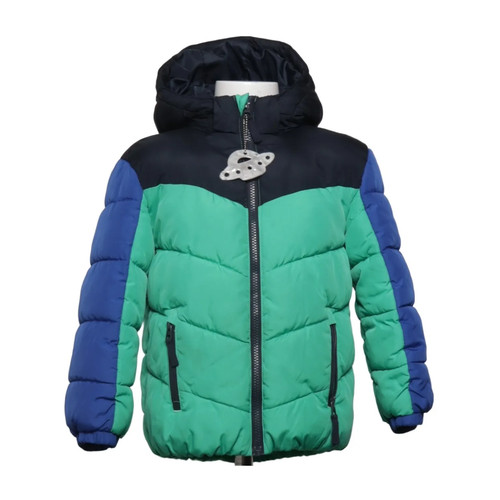 Tom tailor winterjacke - tailor,,