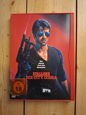 Die city - die,