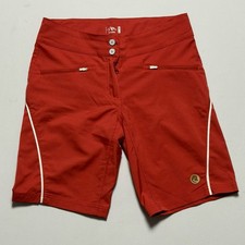 Maloja Distel Bike Outdoor Gr