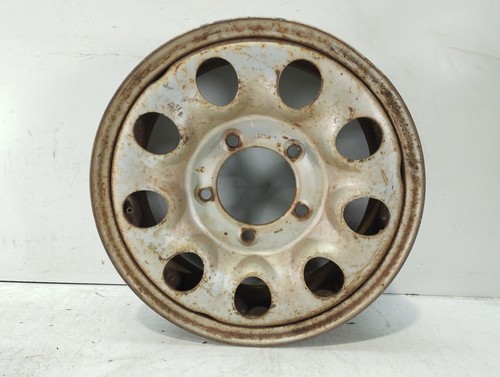 4320000831 felge 229810 für - felge,