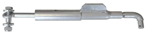 Stabilisator distanzhalter - stabilisator,
