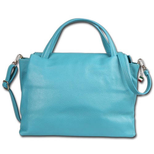 Florence damen handtasche - florence,