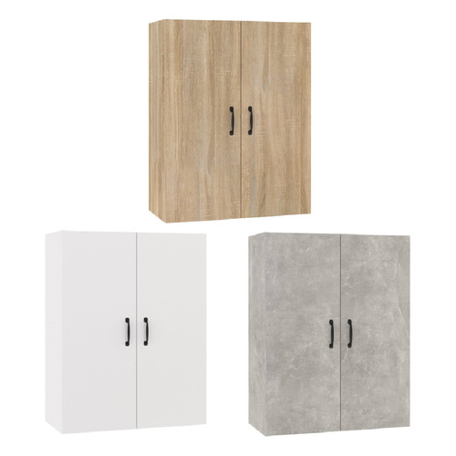 Hängeschrank beistellschrank - hängeschrank,