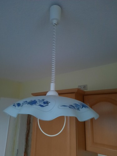 Pendelleuchte lampe küche - lampe,