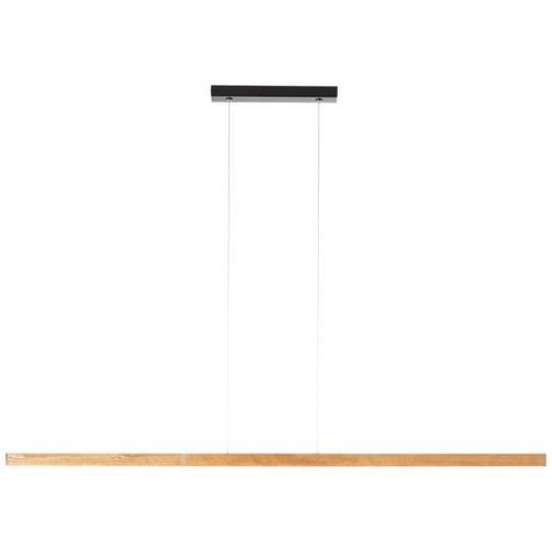 Brilliant led holz - led,