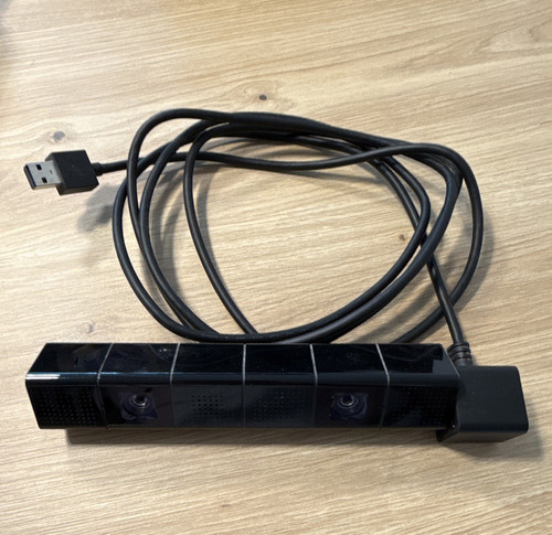 Sony playstation camera - sony,